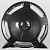 Anzoo AF553 10j-21 5*112 ET43 d66.5 Polish