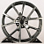 Powcan BK5601 9j-19 5*120 ET40 d72.6 GMF