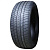 Kapsen RS26 275/40 R20 W106 