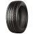 Vitour Formula Z 225/45 R18 W95 
