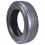 Kinforest KF-717 265/55 R19 H109 