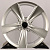 Powcan BK086 9j-19 5*120 ET24 d74.1 HS