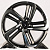 Anzoo H838F 8j-18 5*114.3 ET38 d73.1 MB