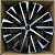 Powcan 3S1118 8j-21 5*114.3 ET40 d60.1 BKF
