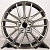 iWheel IVF-3215 8j-18 5*114.3 ET50 d60.1 HB-1