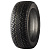 Grenlander Icedefensor Stud II 255/35 R18 T94 