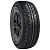 Royal Black Royal A/T 215/70 R15 R109/107 