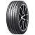 Zeta ZTR10 205/40 R17 W84 