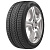 Zmax Winterhawke II 245/45 R19 H102 