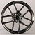 KoKo Kuture FF138 7.5j-17 5*108 ET38 d67.1 HB