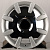 iWheel IV-629 8j-18 5*112 ET42 d73.1 Silver
