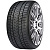 Gripmax SureGrip Pro Winter 255/35 R19 V93 
