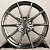 iWheel IVF-005 7.5j-17 5*114.3 ET35 d73.1 HB