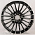 iWheel IVF-3064 10j-21 5*112 ET48 d66.5 BM