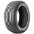 Royal Black ROYAL EXPLORER II 225/45 R19 Y96 