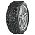 Arivo ICE CLAW ARW7 275/40 R21 T107 