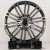 Anzoo H3155F 9j-19 5*112 ET44 d66.5 MSMH