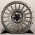 iWheel XF034 8.5j-18 5*114.3 ET15 d73.1 Matt Grey