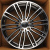 Anzoo H3155F 9j-19 5*112 ET44 d66.5 MSMH