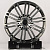 Anzoo H3155F 9j-19 5*112 ET44 d66.5 MSMH