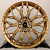 iWheel XL6006 7.5j-17 5*114.3 ET35 d73.1 Matte Bronze