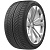 Zmax X-Spider A/S 235/55 R18 V104 