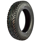 Royal Black Royal Stud 215/55 R17 H98 