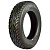 Royal Black Royal Stud 215/55 R17 H98 