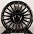 KoKo Kuture 099 11.5j-22 5*112 ET45 d66.6 BKF black clear (MB-B)