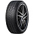 Tourador Winter Pro TSS1 255/45 R20 T105 