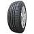 Kapsen HP7 PracticalMax H/P 215/50 R17 H95 