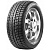 LingLong Green-Max Winter Ice I-15 SUV 225/55 R18 T98 