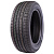 Grenlander L-Zeal56 275/40 R18 W103 