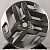 KoKo Kuture 0371 9.5j-22 5*120 ET45 d72.6 Satin Grey Machined Face