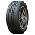 Kapsen ComfortMax S801 225/65 R17 H102 