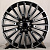 iWheel FBX349-22 10j-22 5*130 ET36 d84.1 BMF
