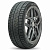 Pirelli Formula Ice Friction 225/55 R18 H102 