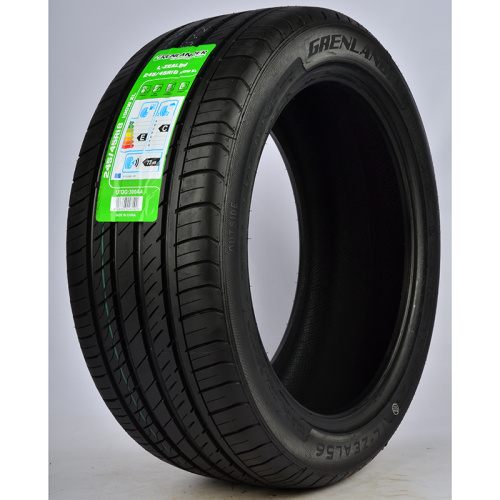 Grenlander L-Zeal56 245/45 R18 W100 