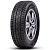 RoadX RX Frost WU01 295/35 R21 V107 