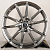 iWheel FBX060-8 8j-18 5*108 ET35 d73.1 HB