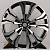 iWheel IVF-3175 10.5j-22 5*112 ET38 d66.5 BM