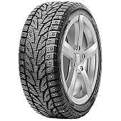 RoadX RX Frost WH12 235/55 R17 V99 