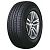THREE-A ECOSAVER 255/50 R19 V103 