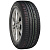 Royal Black Royal Performance 235/45 R18 W98 